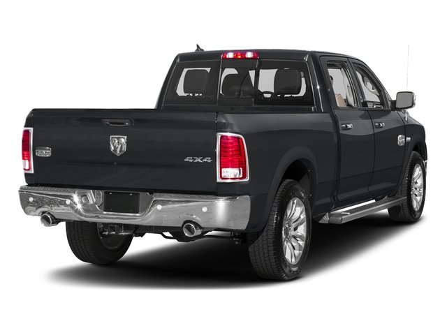 ram ram 1500 pickup 2016 1C6RR7PM5GS184727 image ram ram 1500 pickup 2016 1C6RR7PM5GS184727 image